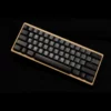 oblivion-oem-keycap-set-cover