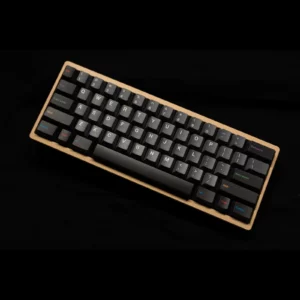 oblivion-oem-keycap-set-cover