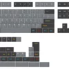 oblivion-oem-keycap-set-git