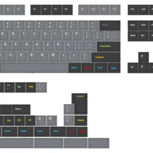 oblivion-oem-keycap-set-git