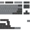 oblivion-oem-keycap-set-regular
