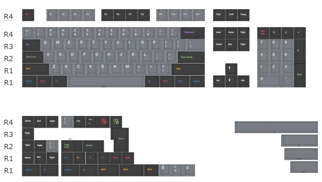 oblivion-oem-keycap-set-regular