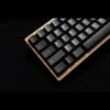 oblivion-oem-keycap-set-side