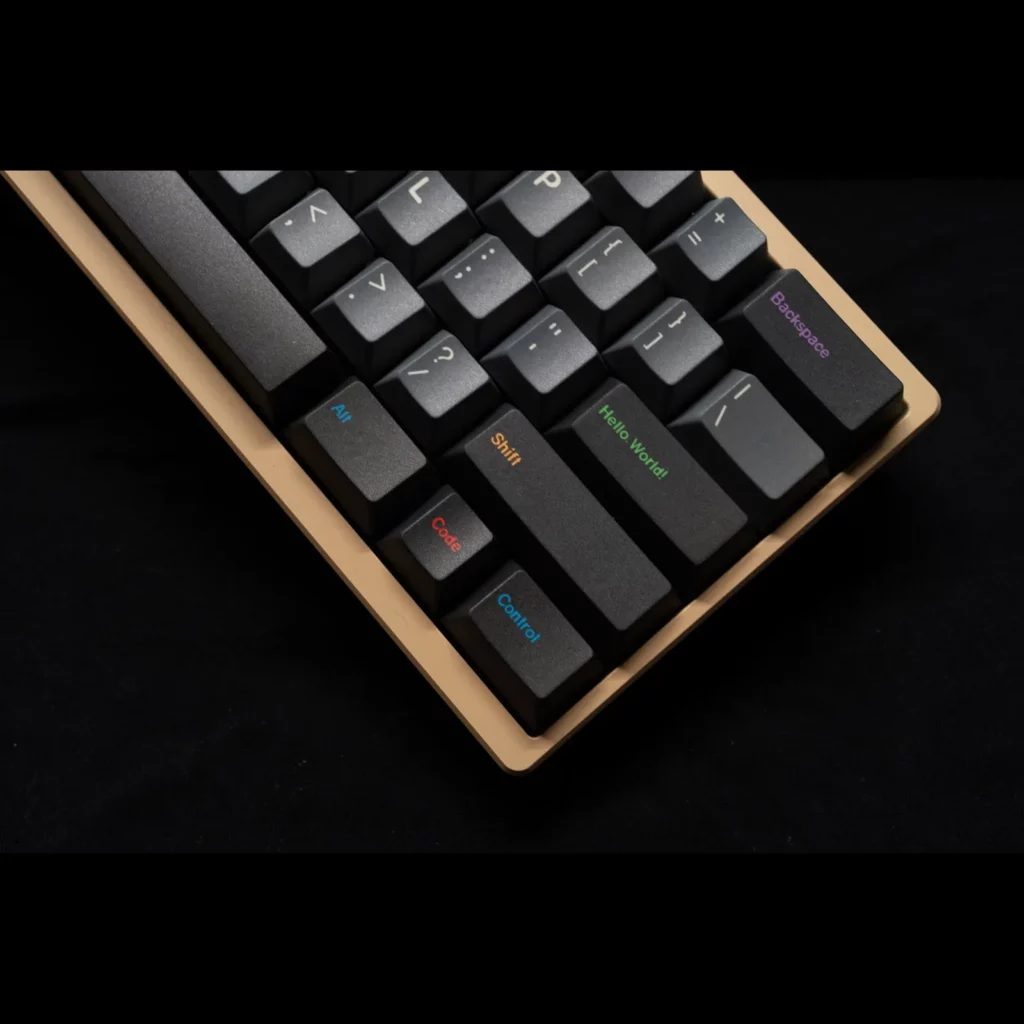 oblivion-oem-keycap-set-side3