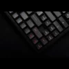 oblivion-oem-keycap-set-side4