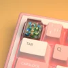 one-piece-tony-tony-chopper-keycap-side2