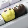 ouran-highschool-host-club-haruhifujioka-keycap-back