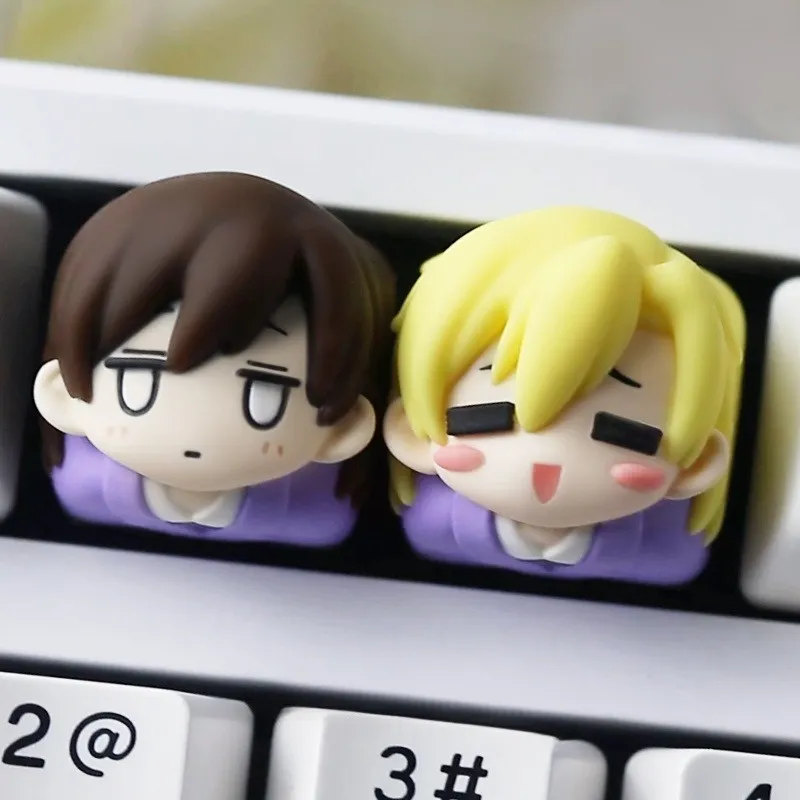 ouran-highschool-host-club-haruhifujioka-keycap-upfront