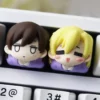 ouran-highschool-host-club-tamakisuoh-keycap-upfront