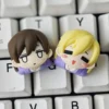 ouran-highschool-host-club-tamakisuoh-keycap-upfront2