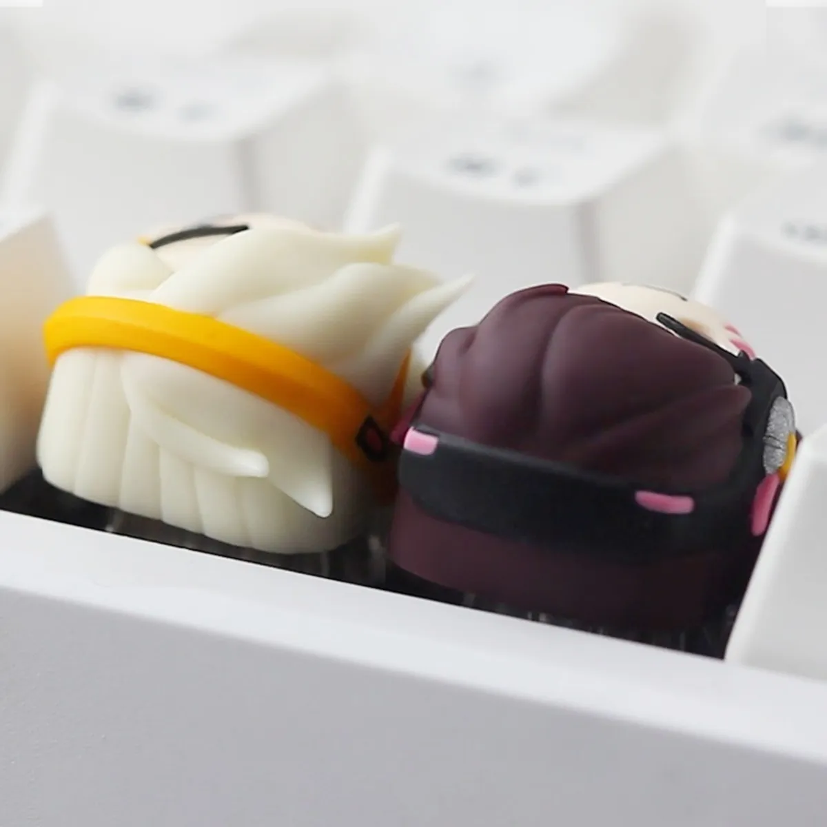overwatch-d-va-keycap-back