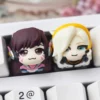 overwatch-mercy-keycap-front