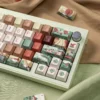 pastoral-landscape-oem-keycap-set-side2