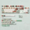 pastoral-landscape-oem-keycap-set-upfront