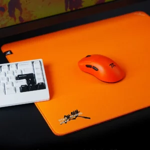peerless-mouse-pad-cover