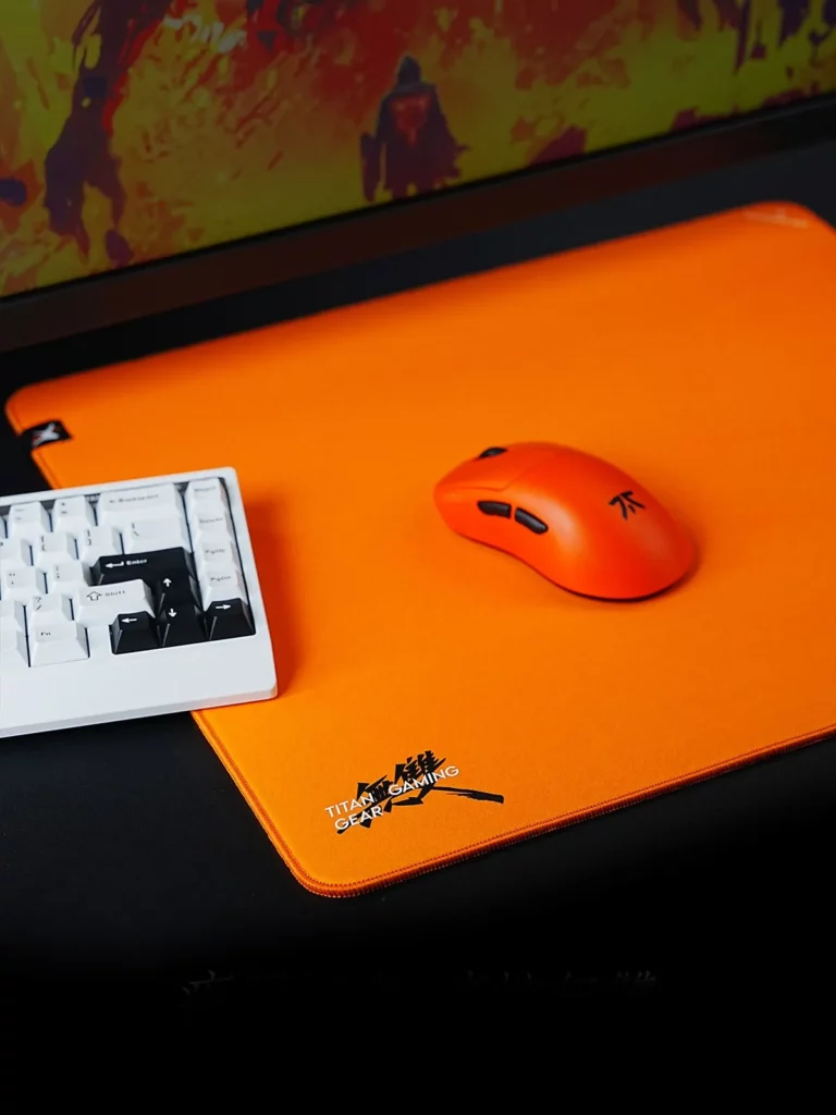 peerless-mouse-pad-cover