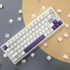 phoenix-oem-minimal-keycap-set-cover
