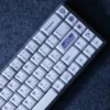 phoenix-oem-minimal-keycap-set-side