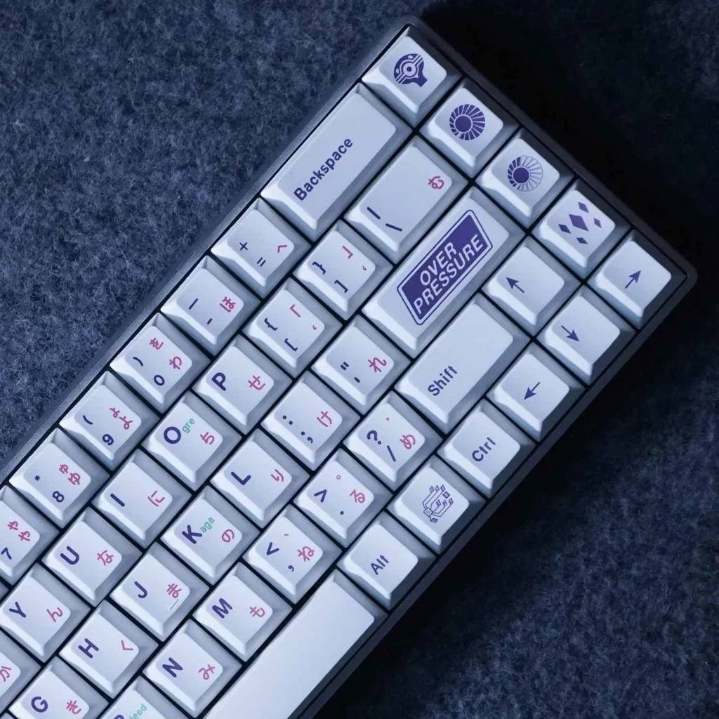 phoenix-oem-minimal-keycap-set-side