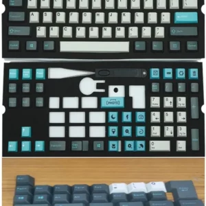 photoshop-oem-keycap-set-cover