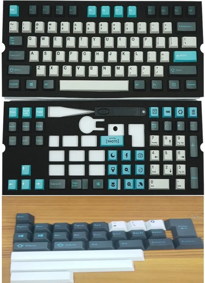 photoshop-oem-keycap-set-cover