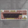 pisces-morandi-oem-keycap-set-cover