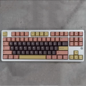 pisces-morandi-oem-keycap-set-cover