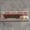 pisces-morandi-oem-keycap-set-front