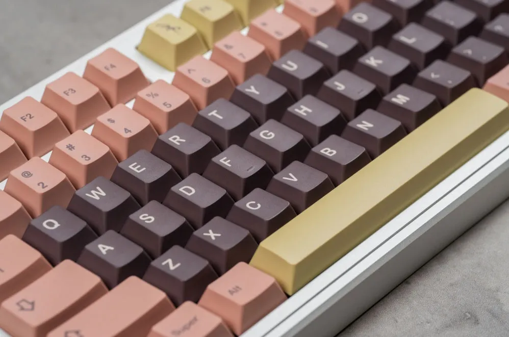pisces-morandi-oem-keycap-set-side