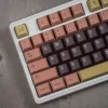 pisces-morandi-oem-keycap-set-side3