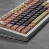 pisces-morandi-oem-keycap-set-side4