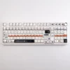pixel-otherworld-2-oem-keycap-set-cover