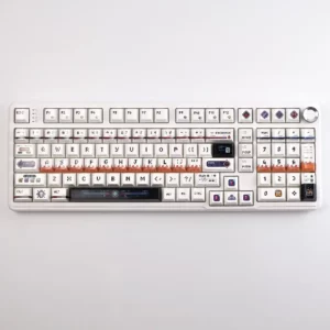 pixel-otherworld-2-oem-keycap-set-cover
