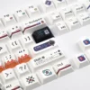 pixel-otherworld-2-oem-keycap-set-front