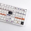 pixel-otherworld-2-oem-keycap-set-side2