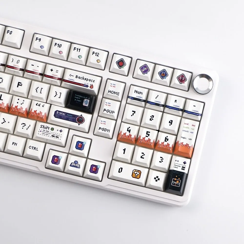 pixel-otherworld-2-oem-keycap-set-side2