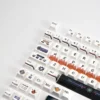 pixel-otherworld-2-oem-keycap-set-side3