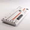 pixel-otherworld-2-oem-keycap-set-side4