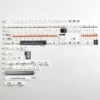 pixel-otherworld-2-oem-keycap-set-upfront