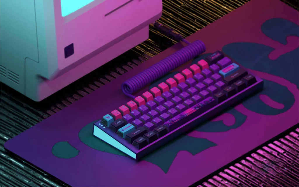 pixel-universe-oem-keycap-set-cover