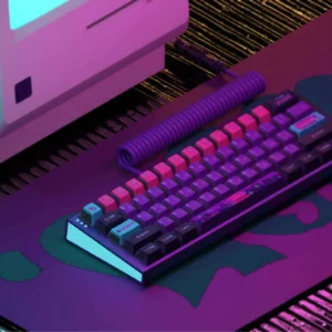 pixel-universe-oem-keycap-set-cover