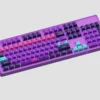 pixel-universe-oem-keycap-set-side