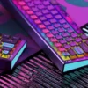 pixel-universe-oem-keycap-set-side2