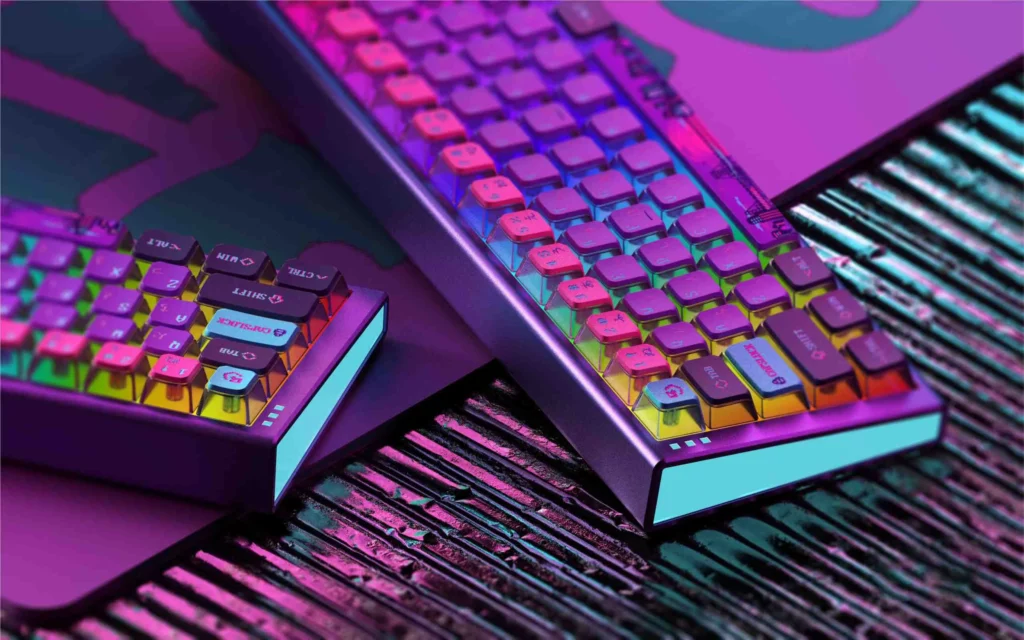 pixel-universe-oem-keycap-set-side2