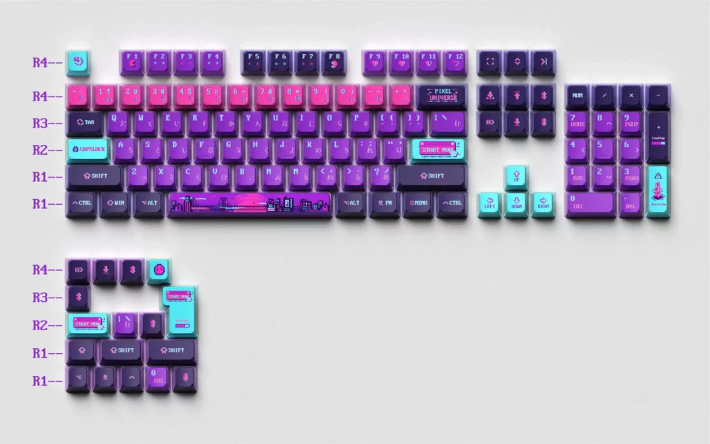 pixel-universe-oem-keycap-set-upfront