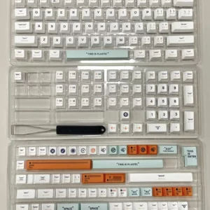 plastic-themed-keycap-set-box