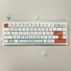 plastic-themed-keycap-set-cover