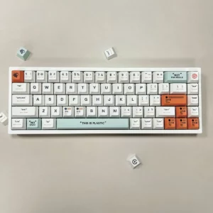 plastic-themed-keycap-set-cover