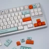 plastic-themed-keycap-set-front