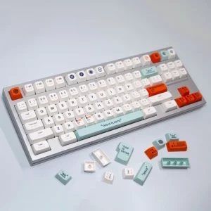 plastic-themed-keycap-set-mda
